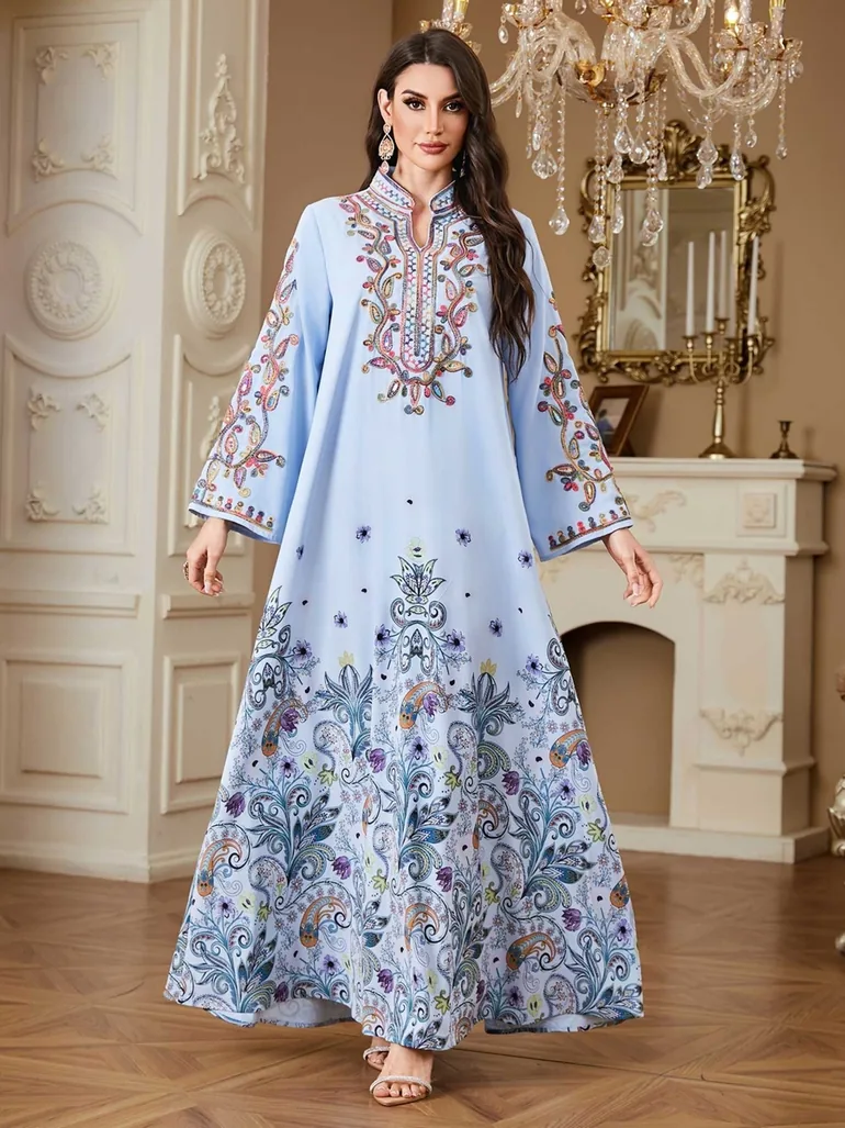 Exclusive Collection, Your Dreamline